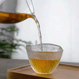 Japanese Whiskey Spirit Glass Cup For Alcohol Liquor Whisky Crystal of Wine Cocktail Cognac Brandy High Ball Coffee Beer Cups