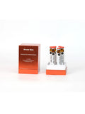Facial Skin Booster Serums for Acne Anti-Aging Pigmentation Oxygen hydra peel machine hydra replacement tips facial solution