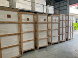 Commercial Rotisserie Chicken Grill, Rotary Roasting Machine for Restaurant