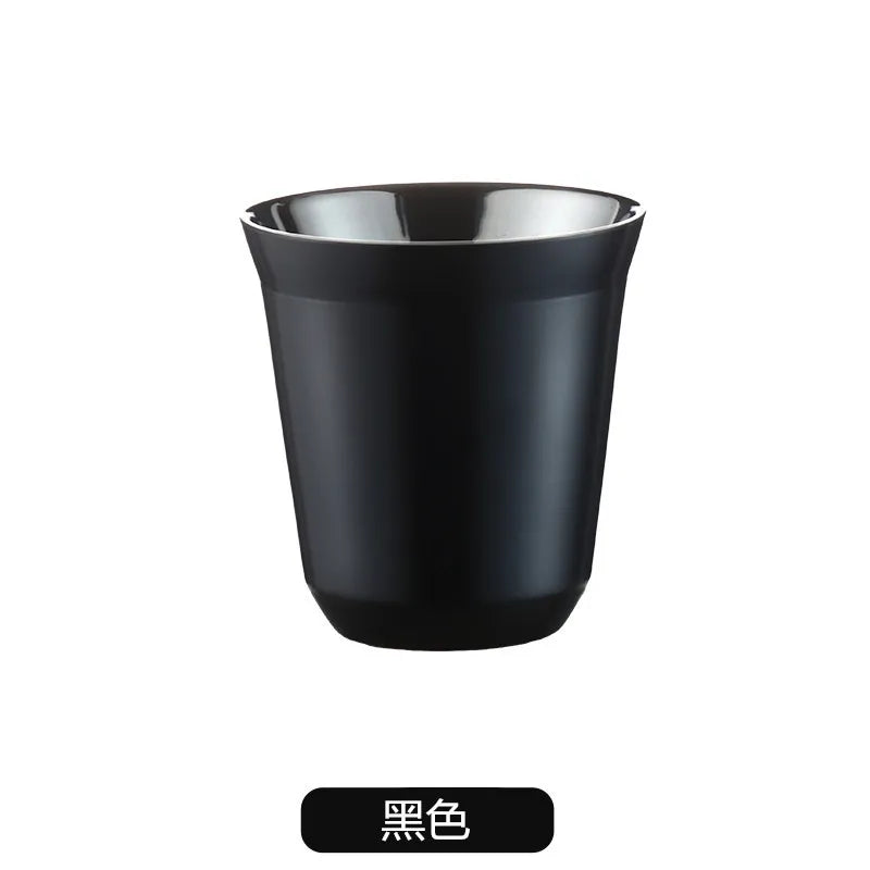 400ML Thermos +80ml Mug Customiszed  the Name in Arabic Script Tea Set  for Party  Birthday Wedding