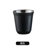 400ML Thermos +80ml Mug Customiszed  the Name in Arabic Script Tea Set  for Party  Birthday Wedding