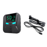 Universal Mobile Phone Screen Clicker Device Live Broadcast Fast Praise Automatic Loop Connecting Device Point Device