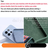 Silicone Phone Case for OPPO Find X6 X9 X8 X7 X5 X3 Pro Ultra Case Soft Back Cover With Holder Bracket Screen Protector