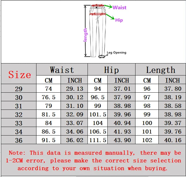 Autumn Winter Neapolitan Trousers Men with 5% Wool Fabric, Coffee Fashionable Simple & Versatile Casual Pants,pantalones Hombre