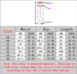 Autumn Winter Neapolitan Trousers Men with 5% Wool Fabric, Coffee Fashionable Simple & Versatile Casual Pants,pantalones Hombre