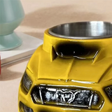 Car Shaped Coffee Mug Interesting Coffee Cup Funny Tea Cup Novelty Drinkware Handcrafted Coffee Cup For Men Car Lovers-Best Sell