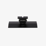 ANYCUBIC 3D Printed Accessories Build Plate for Photon Mono M7 Pro LCD 3D Printer