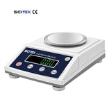 Electronic Analytical Balance Adjustable Leveling Foot Price Electronic Balance Scale