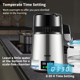 description_selected2