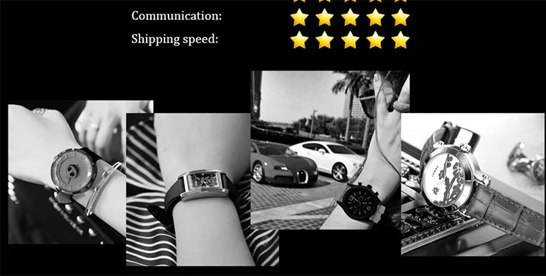 Specht & Söhne 2026 New Arrivals Hot Selling Fashion Men's Watches Stainless Steel Japan VK63 Chronograph Quartz Wristwatch