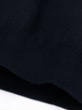 Hot Selling High-Quality Men's Knitted Sweaters New Arrivals O-Neck Wool Cartoon Dog Print Pullover Winter Versatile Menswear