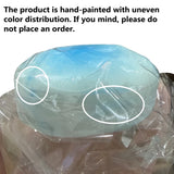 Squishy Cheese Cake Fidget Toys Slow Rising Squeeze Toys Soft Stress Relief Sensory Fidget Toy for Anxiety Squishy Toy for Adult
