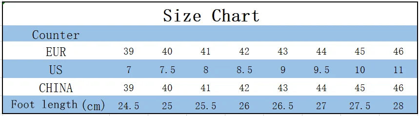 Fashion Men's Sneakers Canvas Breathable Men's Walking Driving Shoes Comfortable Outdoor Men Flats Casual Shoes Tenis Masculino