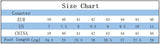 Fashion Men's Sneakers Canvas Breathable Men's Walking Driving Shoes Comfortable Outdoor Men Flats Casual Shoes Tenis Masculino