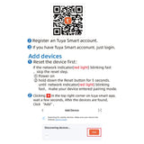 DC 5V-32V Intelligence WiFi Relay Module 5V 12V 24V Wireless WIFI Module Things Smart Home Remote Control Switch