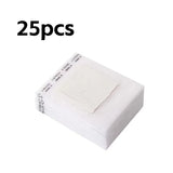 Coffee Filter Bags Hanging Disposable Drip Coffee Paper Bag Portable Espresso Coffee Accessories Tea Tool 25-100pcs