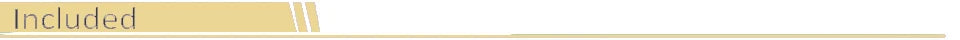 Electric Milk Frother Egg Beater Mini Kitchen Blender Milk Foam Machine Whisk Cream Blender Milk Foamer Home and Kitchen Tools
