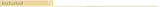 Electric Milk Frother Egg Beater Mini Kitchen Blender Milk Foam Machine Whisk Cream Blender Milk Foamer Home and Kitchen Tools