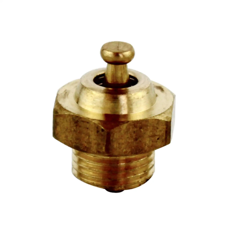 Espresso Maker Pot Valve Valve Accessories for Coffee Pot Accessories