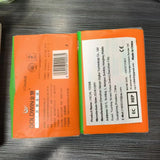 High Quality 500 Sheets Napkin Affordable Paper Tissue Paper Household Commercial  Extraction Facial Tissue For Mother Baby Pape