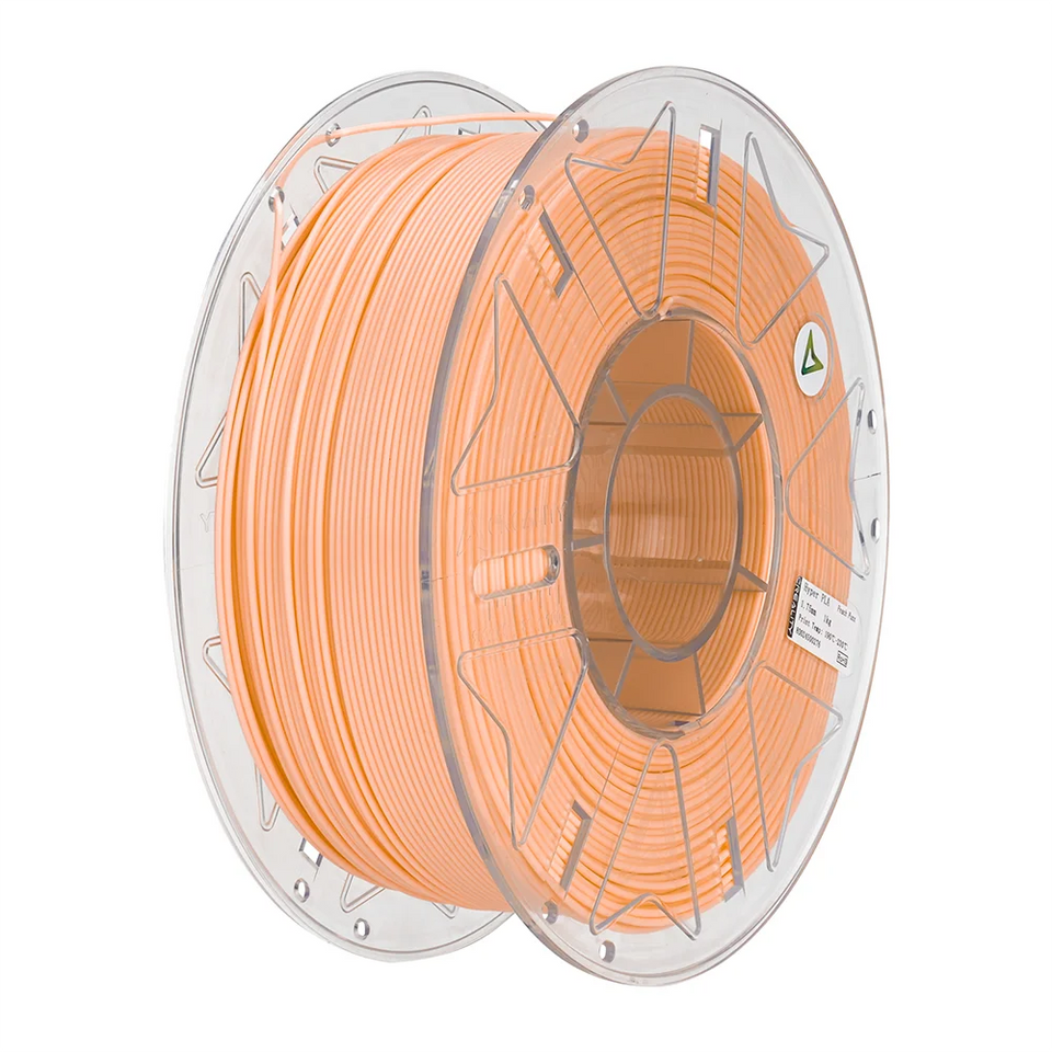 Creality Hyper PLA RFID Filament 1.75mm 1KG / Roll
