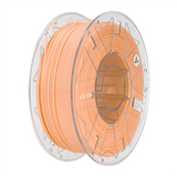Creality Hyper PLA RFID Filament 1.75mm 1KG / Roll