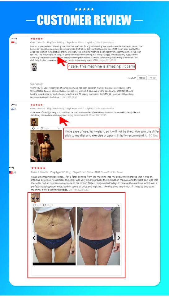 Professional Myoslim RF Machine EMS Body Sculpting Machine EMS Fat Burning EMS Slimming Muscle Stimulator