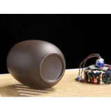 Tea set gifts, travel tea sets, convenient one pot, four cups, quick guest cups, outdoor portable tea sets, cup sets