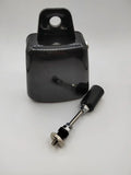 Electronic Cowbell Trigger for Ecelctronic Durm