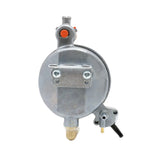GT241 154F For Huayi Generator Parts Engine Double Use Lpg Manual Carburetor Regulator