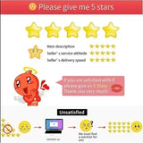 Coffee Mat Countertops Waterproof Mat Countertop Accessories Fit Under Maker Espresso Machine Pad Absorbent Hide Stain Rubber