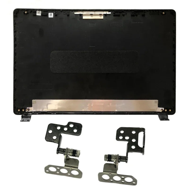 For Aspire 3 A315-42 A315-42G A315-54 A315-54K A315-56 N19C1 New Rear Lid TOP Case Laptop LCD Back Cover/Front Bezel Hinge Shell
