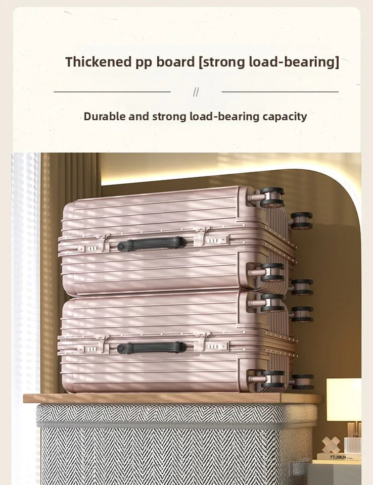Clothes Storage Box Household Large-capacity Wardrobe Snacks Toys Layered Finishing Artifact Folding Storage Box Basket with Lid