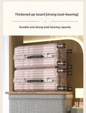 Clothes Storage Box Household Large-capacity Wardrobe Snacks Toys Layered Finishing Artifact Folding Storage Box Basket with Lid