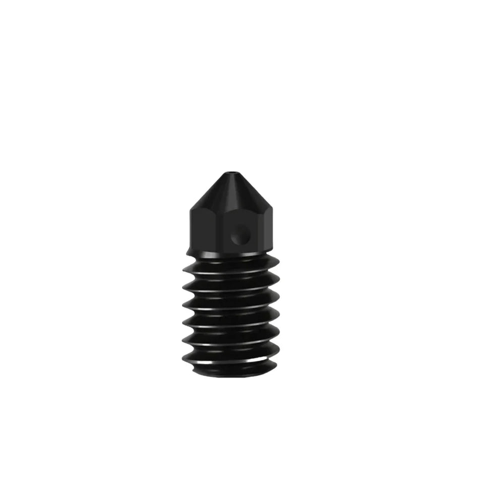 Suitable for A1Mini/A1 hot end heating assembly, thermistor temperature sensor, for Bambu Lab3d printer accessories