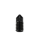 Suitable for A1Mini/A1 hot end heating assembly, thermistor temperature sensor, for Bambu Lab3d printer accessories
