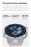 DT5 Pro Smart Watch for Men Women Digital Wrist Watches MP3 MP4 Music Smartwatches Fitness Bracelet Electronic Wristwatch Clock