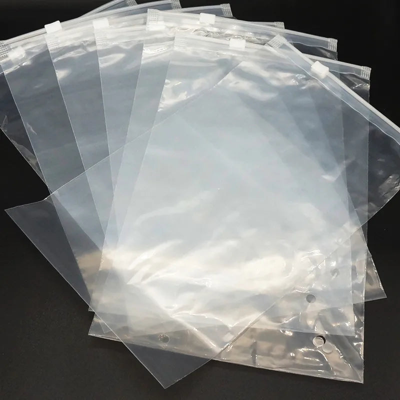 100pcs Silver Dumb Aluminum Foil Bags Heat Seal - Top Open Mylar Foil Bag Matte Surface Plastic Food Package Spices/Sauce Pouch