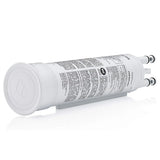Frigidaire FPPWFU01 PurePour™ PWF-1™ Refrigerator Water Filter Replacement | Set of 3