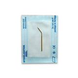 NEW Curved Copper Needles for Plamere Fibroblast Plasma Pen - 2nd Generation