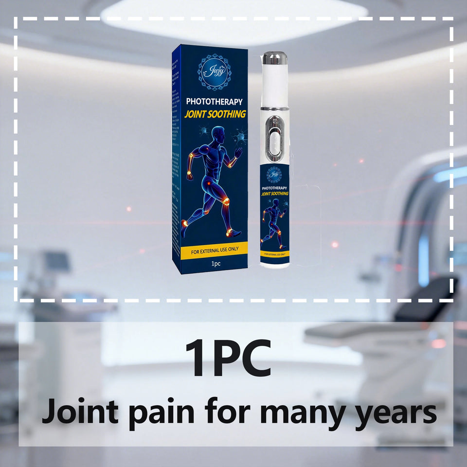 2026 new products Safe, non-invasive, portable model with battery，helping people with mobility impairments solve their problems.