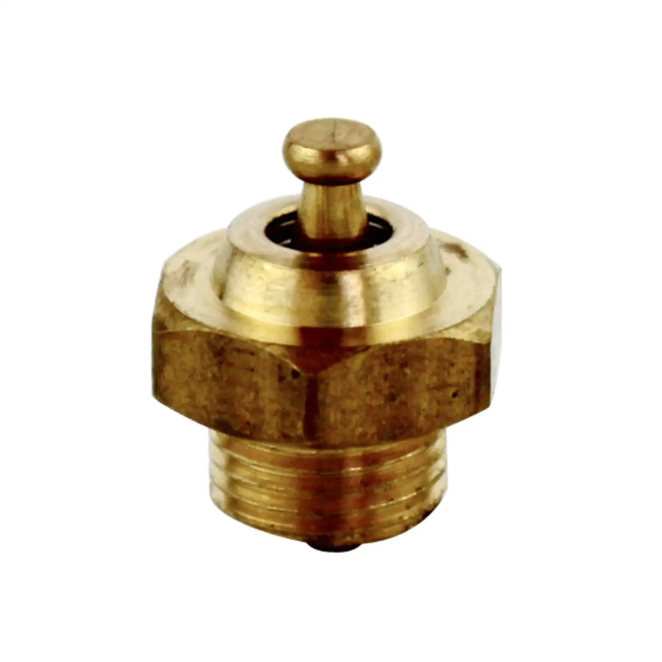 Espresso Maker Pot Valve Valve Accessories for Coffee Pot Accessories