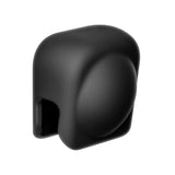 Accessories Set for Insta360 X3 X4 X5 Lens Guard Screen Protector Storage Bag Silicone Case Lens Cap Protective Frame Insta 360
