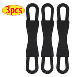 Soft Silicone Hand Strap for Kindle Tablets Comfortable Lightweight Finger Grip Holder High Elasticity Straps for Kobo E-Book