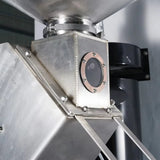 Coffee Roaster Artisan 15kg Coffee Bean Roaster Coffee Roaster