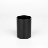 Portable Coffee Grinder Electric Grinder Coffee Bean Grinder Coffee Grinders  accessorie for Home Use  Christmas Birthday Gift