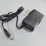 1000ma 2000ma AC to DC 1A 2A 3V 5V 6V 8V 9V 10V 12V 15V 24V Power Supply wall charger Adapter US EU plug transformer For Strip