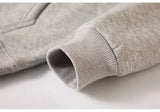 6 Color Autumn Hoodies Men Fashion Casual Hooded Sweatshirt Men Streetwear Hip Hop Loose Pullover Hoodie Mens Hoody M-3XL