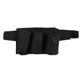 Storage Pouch Waist Workshop Restaurant Housekeeping Oxford Cloth Restaurant Cleaning Storage Bag DropShipping