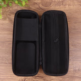 New For Portable Espresso Coffee Machine Storage Bag Hand-cranked Grinder Protective Sleeve Take-away Handbag Coffee Appliance